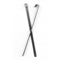 Firebox 5 inch Fire Sticks