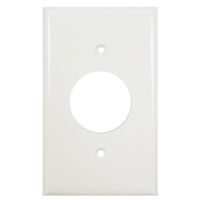 Fireboy-Xintex Conversion Plate