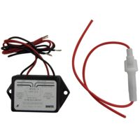 Fireboy-Xintex Voltage Reducer