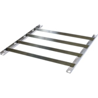 Fireside Outdoor Frontier Grates