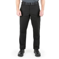 First Tactical A2 Inseam 34-36 Pants - Men's