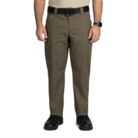 First Tactical A2 Pants - Men's, Unhemmed