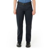 First Tactical A2 Pants - Women's, Tall