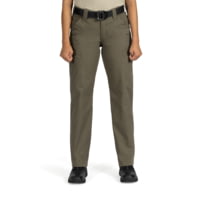 First Tactical A2 Pants - Men's, Unhemmed