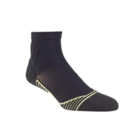 First Tactical Advanced Fit Low Cut Socks