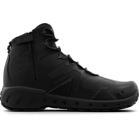 First Tactical AERO-TAC 5in H2O Side-Zip Mid Tactical Boots - Men's