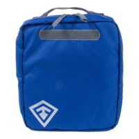 First Tactical Airway Kit