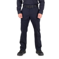 First Tactical Cargo Cotton Station Pant - Men's