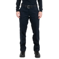 First Tactical Cargo Cotton Station Pant - Women's, Regular