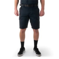 First Tactical Cotton Station Cargo Shorts - Men's