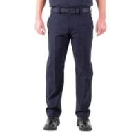 First Tactical Cotton Station Pant - Men's