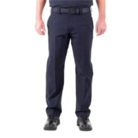 First Tactical Cotton Station Pant - Mens
