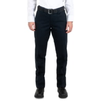 First Tactical Cotton Station Pant - Women's, Regular