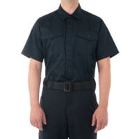 First Tactical Cotton Station Short Sleeve Shirt - Men's, Regular