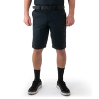 First Tactical Cotton Station Shorts - Men's