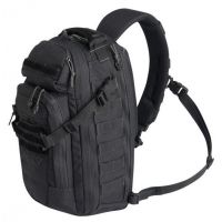 First Tactical Crosshatch Sling Pack