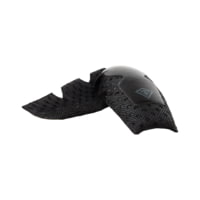 First Tactical Defender Elbow Pads