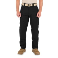 First Tactical Defender Pant - Men's