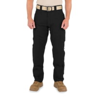 First Tactical Defender Pants - Men's, Unhemmed Inseam Size