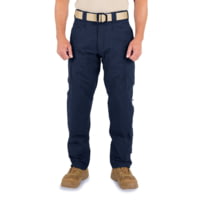 First Tactical Defender Pants, Unhemmed - Mens
