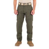First Tactical Defender Pants - Mens