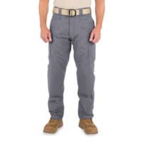 First Tactical Defender Pants - Mens