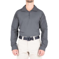 First Tactical Defender Shirt, Regular Fit - Mens