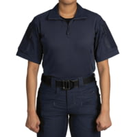 First Tactical Defender Short Sleeve Shirt - Women's, Regular