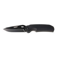 First Tactical Diamondback Folding Knife