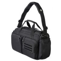 First Tactical Executive Briefcase