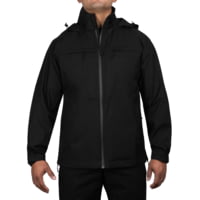 First Tactical Monsoon Parka - Men's