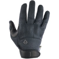 First Tactical Slash &amp; Flash Pro Knuckle Glove - Women's