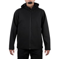 First Tactical Storm Surge Jacket - Men's