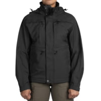 First Tactical Tactix Shell Jacket - Women's