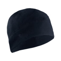 First Tactical Fleece Beanie