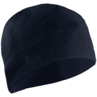 First Tactical Fleece Service Beanie