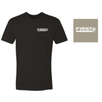 First Tactical Freedom Flag Tee - Men's