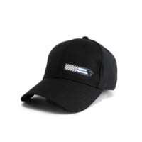 First Tactical Got Youe Six Cap