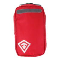 First Tactical I.V. First Aid Kit Medical Pouche