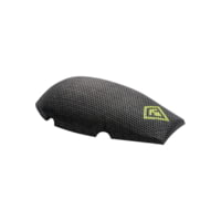First Tactical Internal Knee Pad