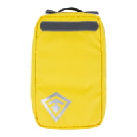 First Tactical Medication Kit