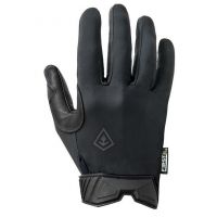 First Tactical Mens Light Weight Glove