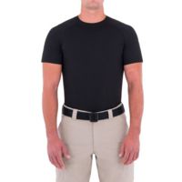 First Tactical Performance Short Sleeve T-Shirt - Mens