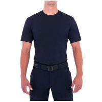 First Tactical Tactix Cotton Short Sleeve Tee - Men's