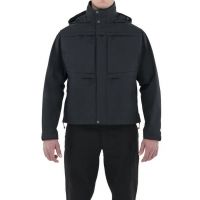 First Tactical Tactix System Jacket - Men's, Tall