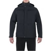 First Tactical Mens Tactix System Parka