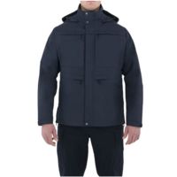 First Tactical Mens Tactix System Parka