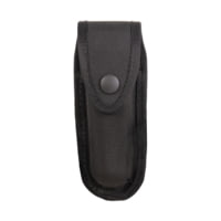 First Tactical Nylon Light Pouch