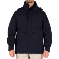 First Tactical Outer Shell Parka - Men's, Regular