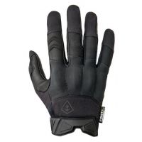 First Tactical Padded Knuckle Glove